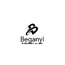 Beganyi Professional Corporation Law Firm logo